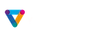 vhh.mobility logo