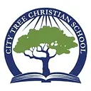 City Tree Christian School logo