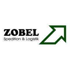 Gebr. Zobel & Co. Speditions logo