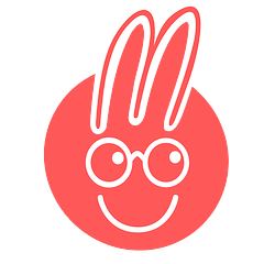 ubiLearning Solutions logo