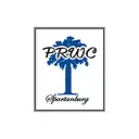 Physical Rehabilitation and Wellness Center logo