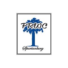 Physical Rehabilitation and Wellness Center logo