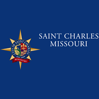 St. Charles, MO logo