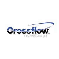Crossflow Technologies logo