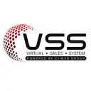 HVAC Marketing Site logo