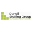 Denali Staffing Group logo
