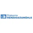 Diakonie Herzogsägmühle logo