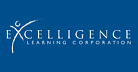 Excelligence logo