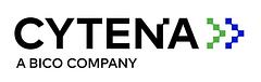 CYTENA logo