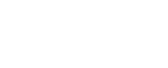 Schlossberg Restaurant logo