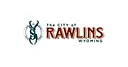 City of Rawlins logo