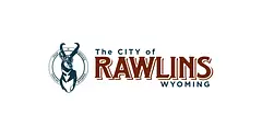 City of Rawlins logo