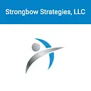 Strongbow Strategies logo