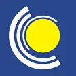 Horn & Bauer  & Co. KG logo