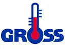 Gross Energietechnik logo