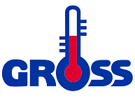 Gross Energietechnik logo