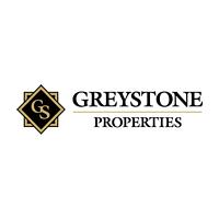 Greystone Properties logo
