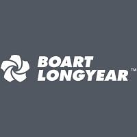 Boart Longyear logo