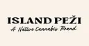 Island Pezi logo