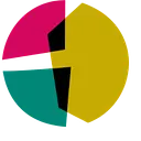 Engenda Group logo