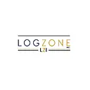 LogZone logo