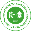 St. Joseph Krankenhaus Berlin-Tempelhof logo