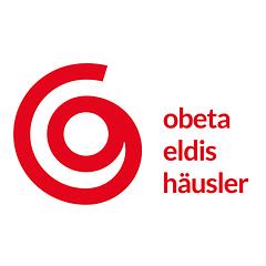 Oskar Böttcher  & Co. KG logo