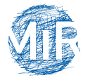 Musiktheater im Revier logo
