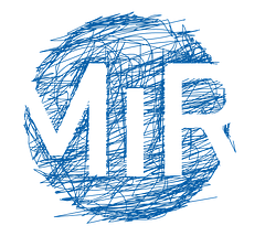 Musiktheater im Revier logo