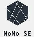 NoNoSE logo