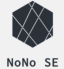 NoNoSE logo
