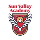 Sun Valley Academy logo