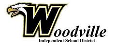 Woodville ISD logo