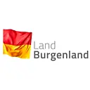 Amt der Burgenländischen Landesregierung logo