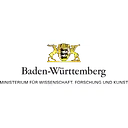 MWK logo