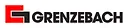 Grenzebach Group logo
