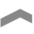 Nürnberger Baugruppe  + Co KG logo