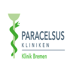 Paracelsus-Klinik Bremen logo
