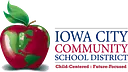 Diocese of Davenport logo