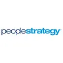 PeopleStrategy logo