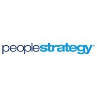 PeopleStrategy logo