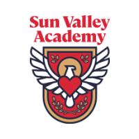 Sun Valley Academy logo