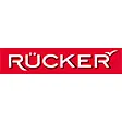 Rücker logo