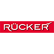 Rücker logo