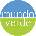 Mundo Verde PCS logo