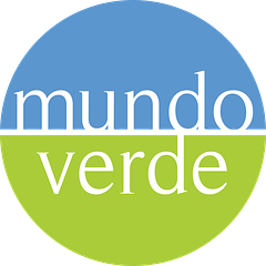 Mundo Verde PCS logo