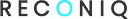 RECONIQ Software logo