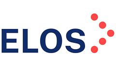 Bächler Feintech AG, part of Elos Medtech AB logo