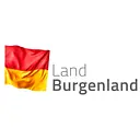 Amt der Burgenländischen Landesregierung logo