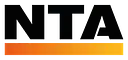 NTA Systemhaus  & Co. KG logo